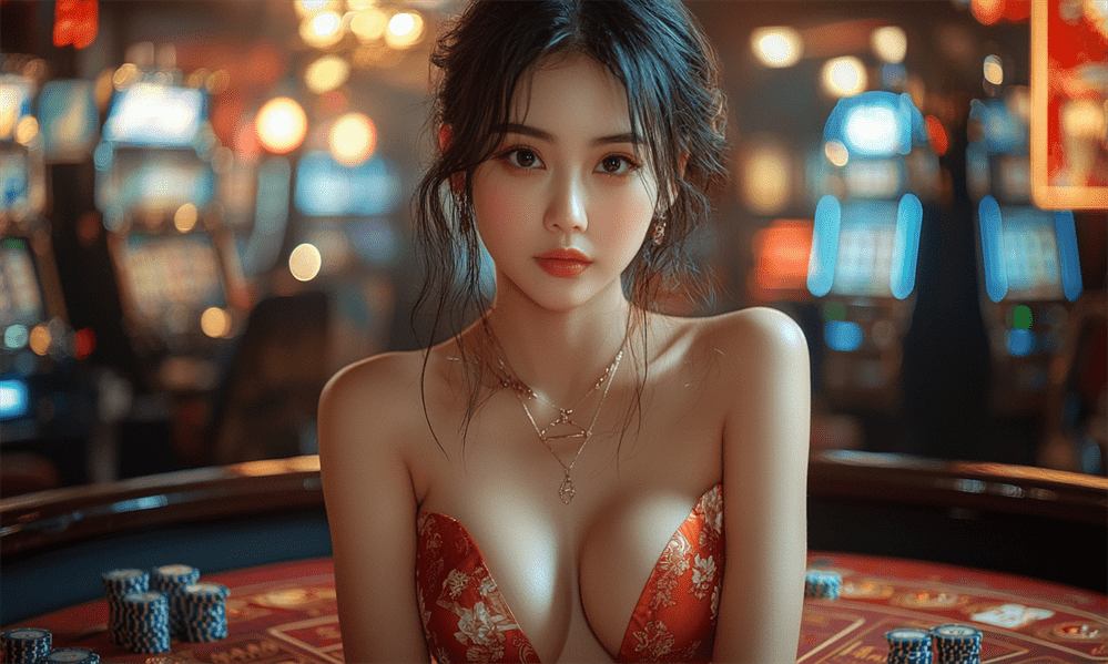 79king6 casino